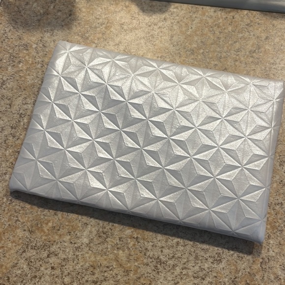 ipsy Bath & Body Nwt Ipsy Refreshments Hand Cream And Bag Poshmark